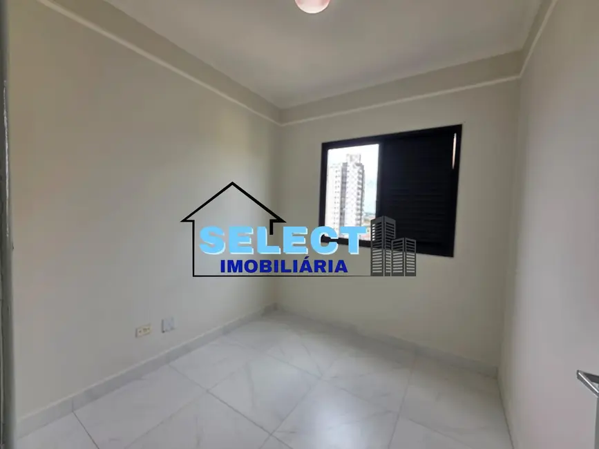 Foto 5 de Apartamento com 3 quartos para alugar, 65m2 em Vila Olivo, Valinhos - SP