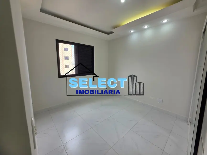 Foto 4 de Apartamento com 3 quartos para alugar, 65m2 em Vila Olivo, Valinhos - SP