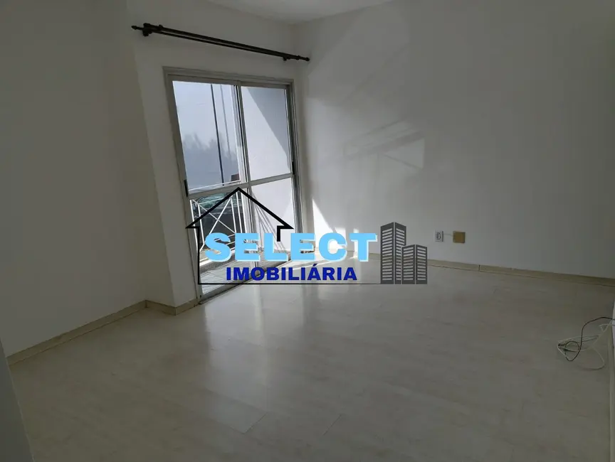 Apartamento com 2 quartos à venda, 60m2 em Louveira - SP - imagem 1 Foto 1 de Apartamento com 2 quartos à venda, 60m2 em Louveira - SP