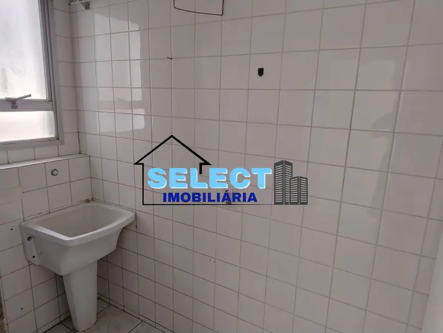 Apartamento com 2 quartos à venda, 60m2 em Louveira - SP - imagem 8 Foto 8 de Apartamento com 2 quartos à venda, 60m2 em Louveira - SP