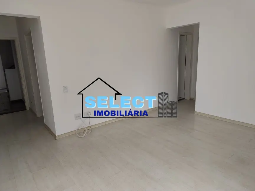 Apartamento com 2 quartos à venda, 60m2 em Louveira - SP - imagem 3 Foto 3 de Apartamento com 2 quartos à venda, 60m2 em Louveira - SP