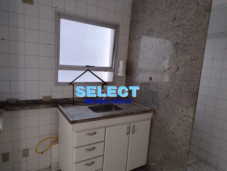 Apartamento com 2 quartos à venda, 60m2 em Louveira - SP - imagem 6 Foto 6 de Apartamento com 2 quartos à venda, 60m2 em Louveira - SP