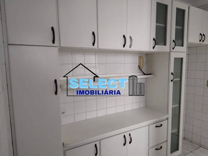 Apartamento com 2 quartos à venda, 60m2 em Louveira - SP - imagem 5 Foto 5 de Apartamento com 2 quartos à venda, 60m2 em Louveira - SP