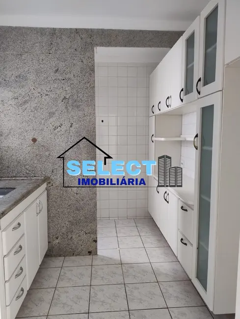 Apartamento com 2 quartos à venda, 60m2 em Louveira - SP - imagem 7 Foto 7 de Apartamento com 2 quartos à venda, 60m2 em Louveira - SP