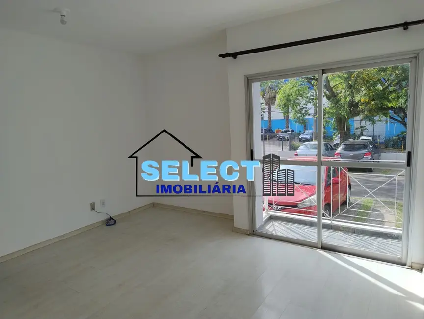Apartamento com 2 quartos à venda, 60m2 em Louveira - SP - imagem 2 Foto 2 de Apartamento com 2 quartos à venda, 60m2 em Louveira - SP