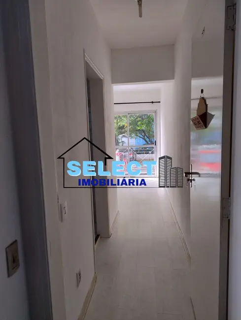 Apartamento com 2 quartos à venda, 60m2 em Louveira - SP - imagem 4 Foto 4 de Apartamento com 2 quartos à venda, 60m2 em Louveira - SP