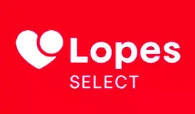 Lopes Select.