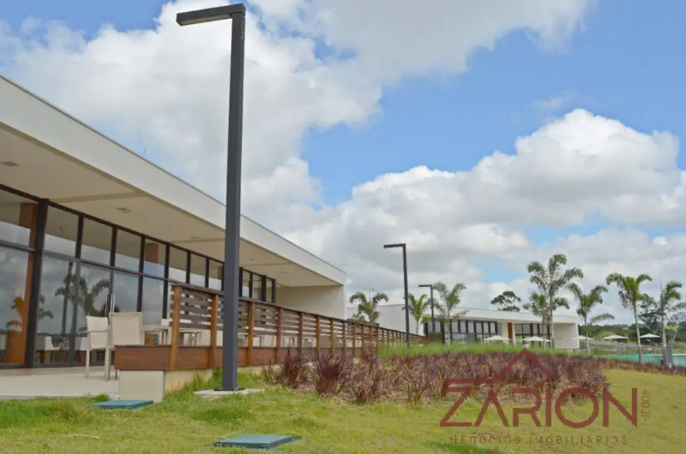 Foto 6 de Apartamento à venda, 275m2 em Taubate - SP