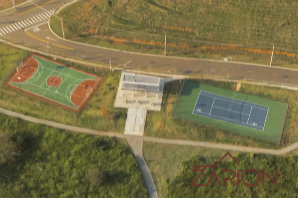 Foto 14 de Apartamento à venda, 275m2 em Taubate - SP