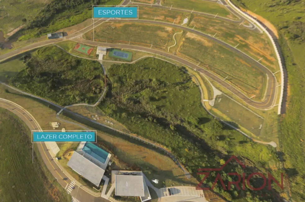 Foto 13 de Apartamento à venda, 275m2 em Taubate - SP