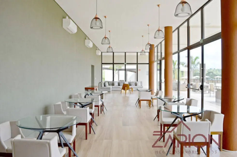 Foto 3 de Apartamento à venda, 275m2 em Taubate - SP