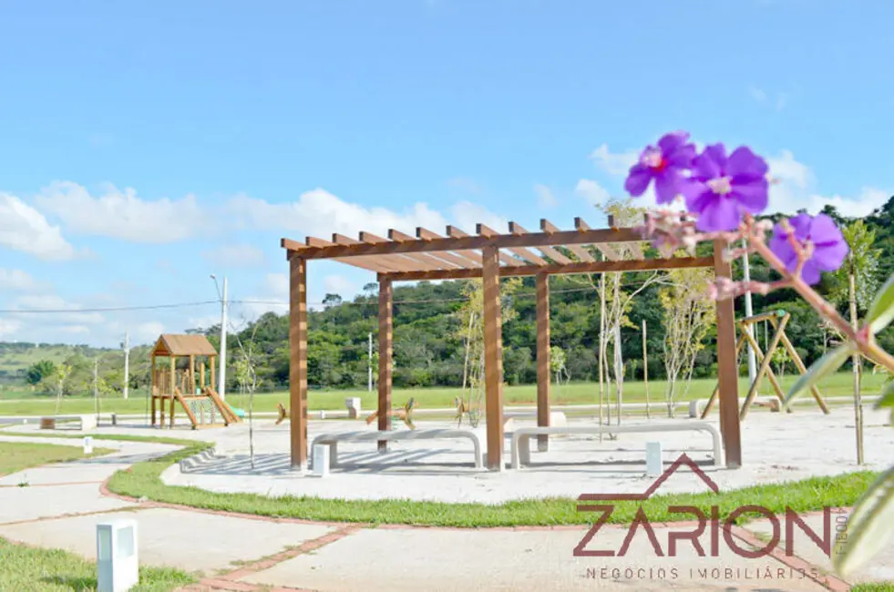 Foto 4 de Apartamento à venda, 275m2 em Taubate - SP