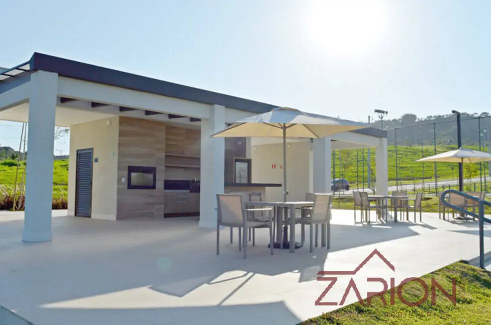 Foto 10 de Apartamento à venda, 275m2 em Taubate - SP