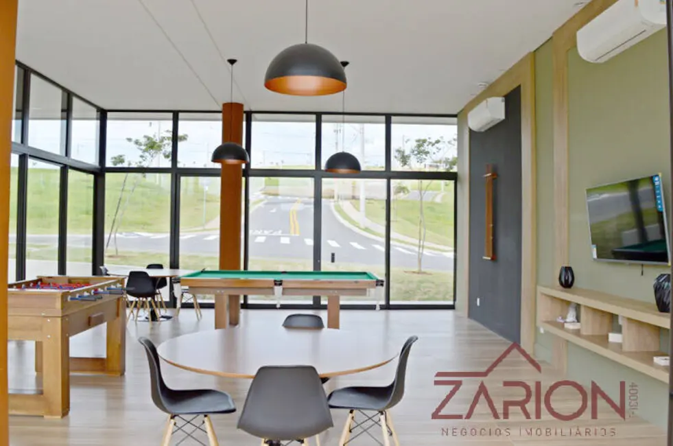 Foto 11 de Apartamento à venda, 275m2 em Taubate - SP