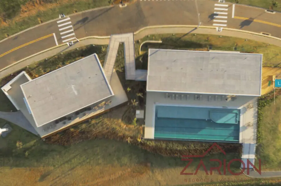 Foto 15 de Apartamento à venda, 275m2 em Taubate - SP