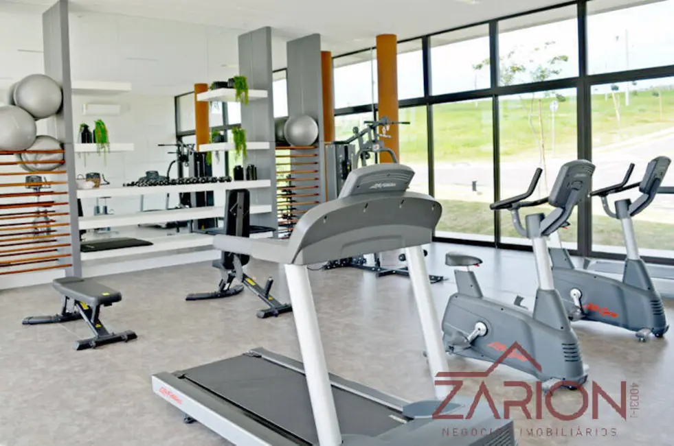 Foto 8 de Apartamento à venda, 275m2 em Taubate - SP