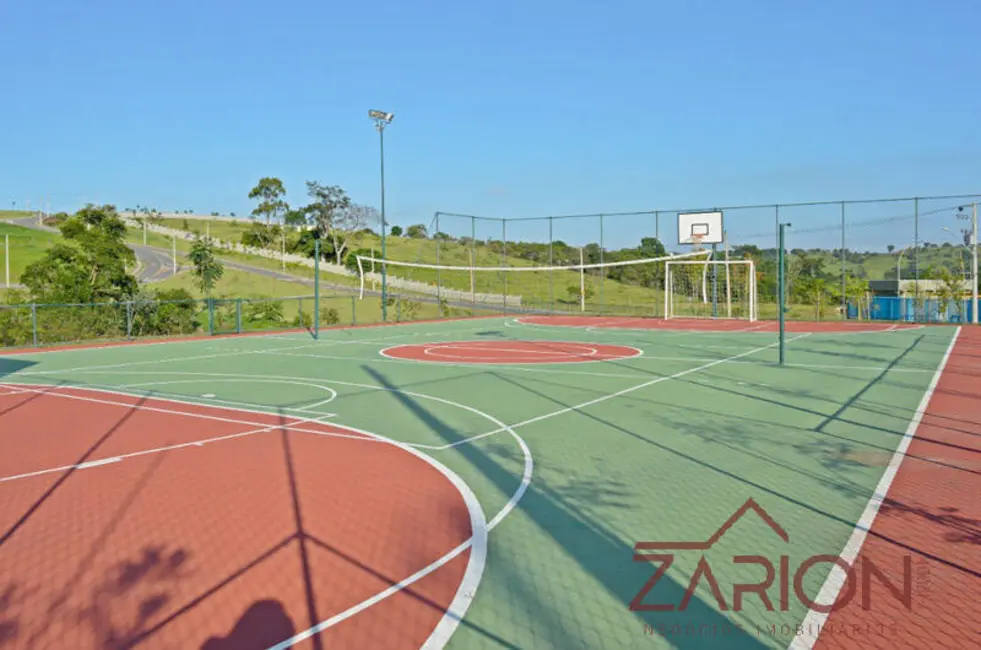 Foto 7 de Apartamento à venda, 275m2 em Taubate - SP