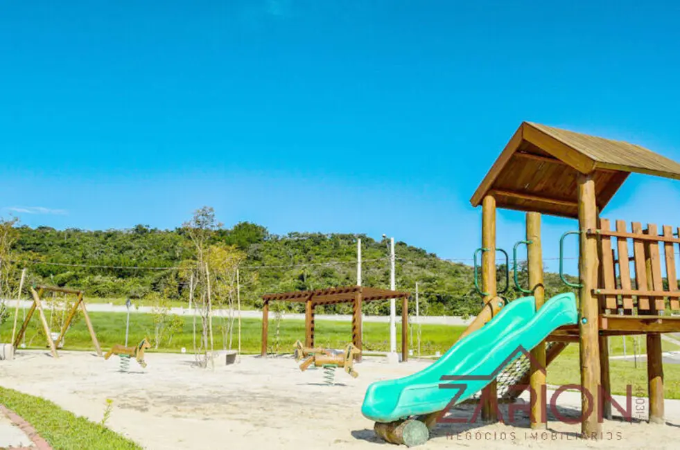 Foto 9 de Apartamento à venda, 275m2 em Taubate - SP