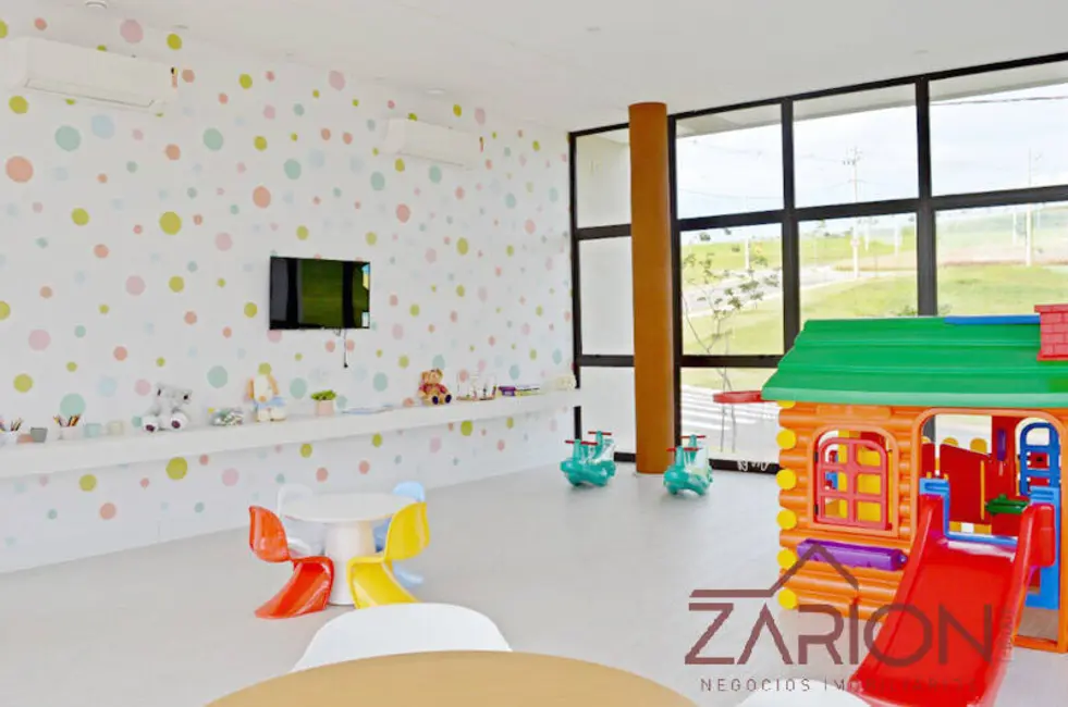 Foto 5 de Apartamento à venda, 275m2 em Taubate - SP