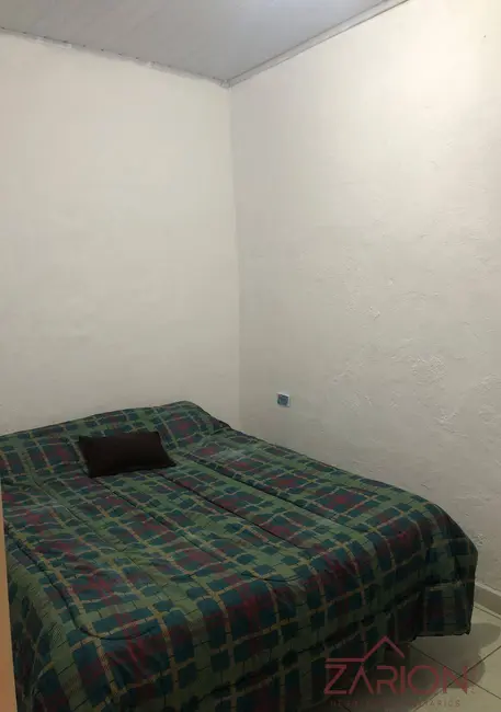 Foto 9 de Casa com 1 quarto à venda, 108m2 em Centro, Taubate - SP