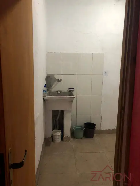 Foto 4 de Casa com 1 quarto à venda, 108m2 em Centro, Taubate - SP