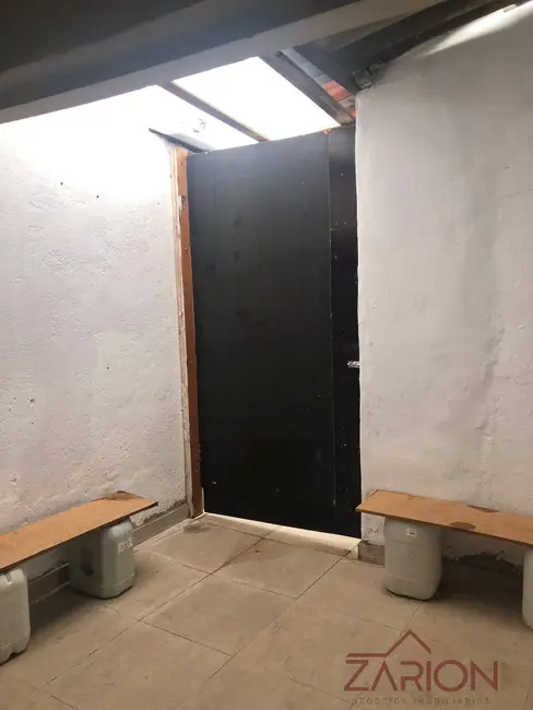 Foto 7 de Casa com 1 quarto à venda, 108m2 em Centro, Taubate - SP