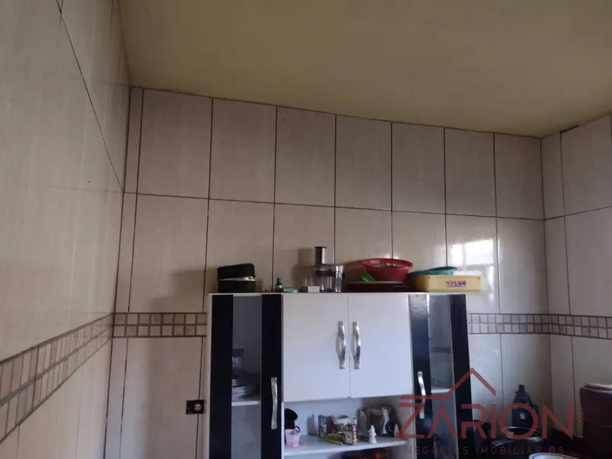 Casa com 5 quartos à venda, 140m2 em Tremembe - SP - imagem 6 Foto 6 de Casa com 5 quartos à venda, 140m2 em Tremembe - SP