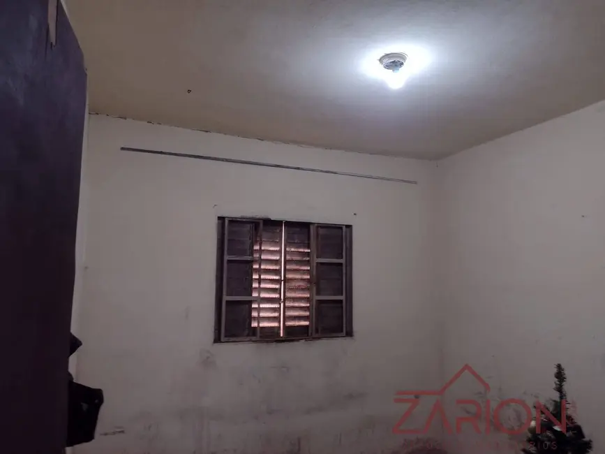 Casa com 5 quartos à venda, 140m2 em Tremembe - SP - imagem 8 Foto 8 de Casa com 5 quartos à venda, 140m2 em Tremembe - SP