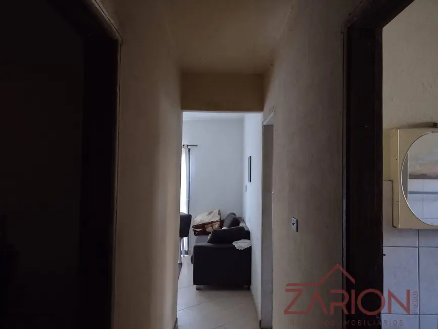 Casa com 5 quartos à venda, 140m2 em Tremembe - SP - imagem 4 Foto 4 de Casa com 5 quartos à venda, 140m2 em Tremembe - SP