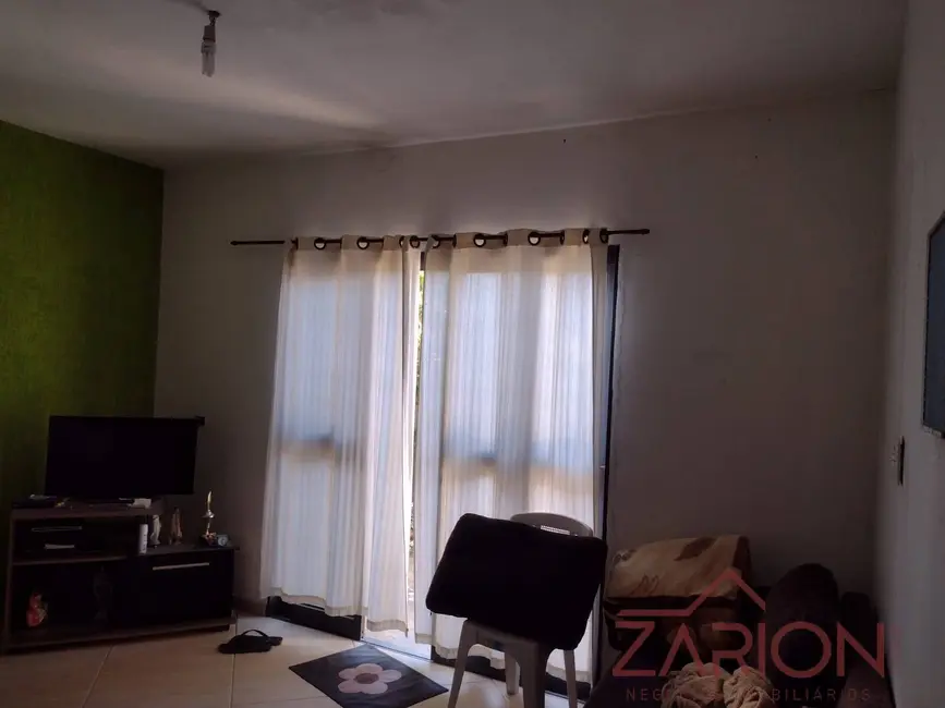 Casa com 5 quartos à venda, 140m2 em Tremembe - SP - imagem 7 Foto 7 de Casa com 5 quartos à venda, 140m2 em Tremembe - SP