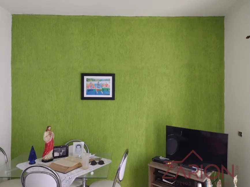 Casa com 5 quartos à venda, 140m2 em Tremembe - SP - imagem 5 Foto 5 de Casa com 5 quartos à venda, 140m2 em Tremembe - SP