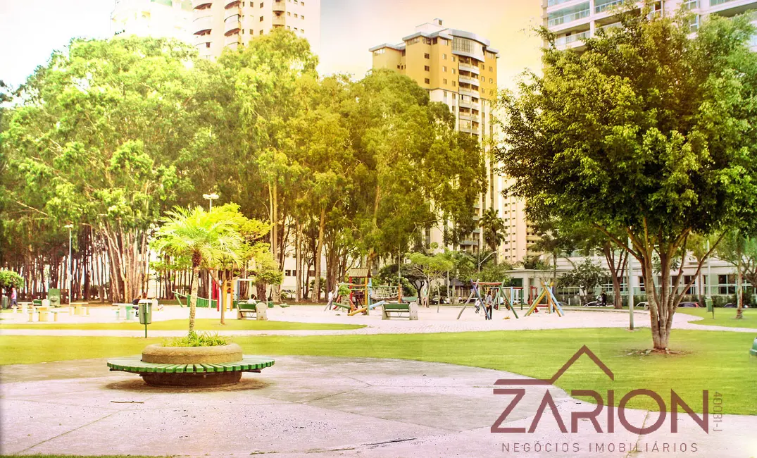 Apartamento com 3 quartos à venda e para alugar, 73103m2 em Sao Jose Dos Campos - SP - imagem 8 Foto 8 de Apartamento com 3 quartos à venda e para alugar, 73103m2 em Sao Jose Dos Campos - SP
