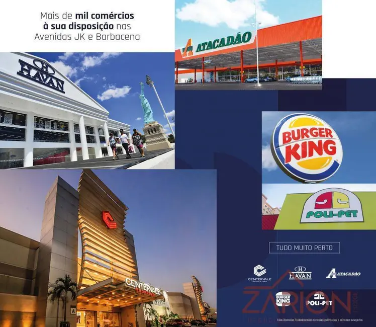 Apartamento com 2 quartos à venda e para alugar, 5676m2 em Sao Jose Dos Campos - SP - imagem 9 Foto 9 de Apartamento com 2 quartos à venda e para alugar, 5676m2 em Sao Jose Dos Campos - SP