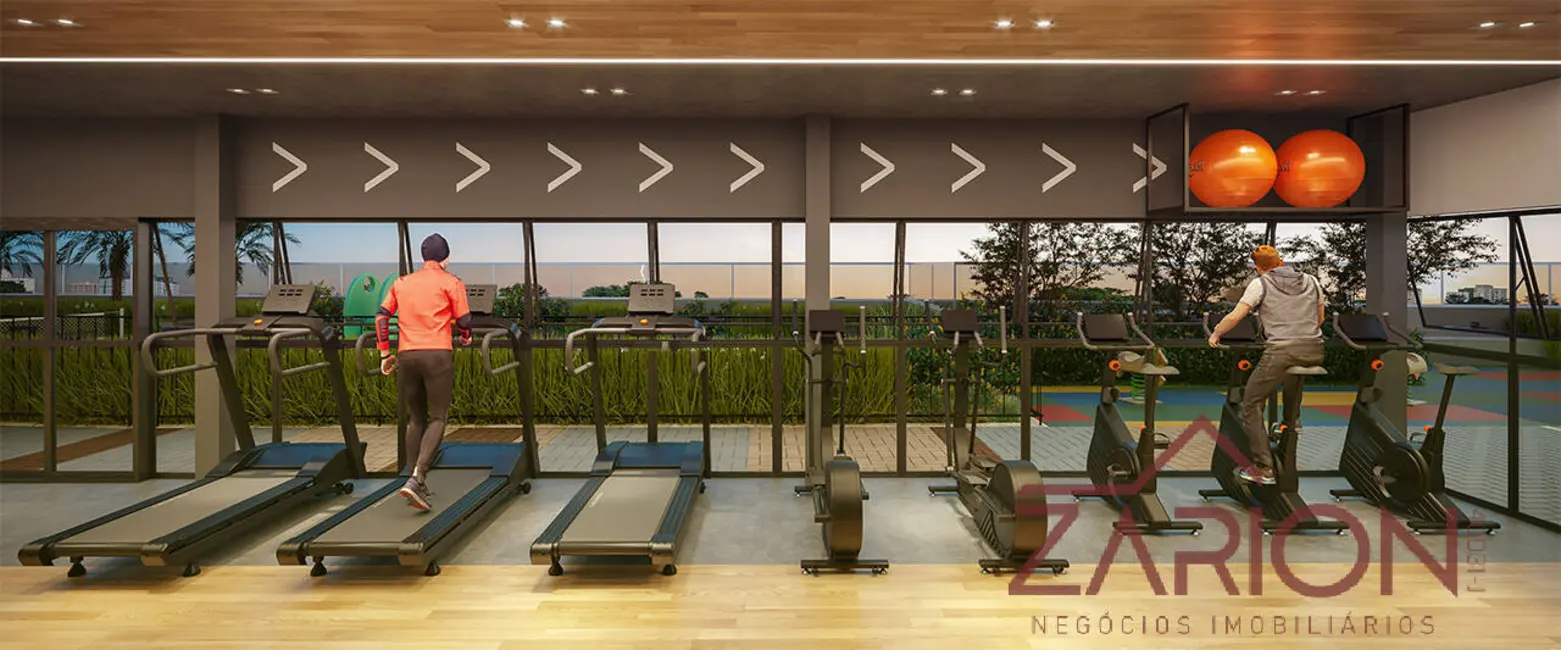 Apartamento com 2 quartos à venda e para alugar, 5676m2 em Sao Jose Dos Campos - SP - imagem 4 Foto 4 de Apartamento com 2 quartos à venda e para alugar, 5676m2 em Sao Jose Dos Campos - SP