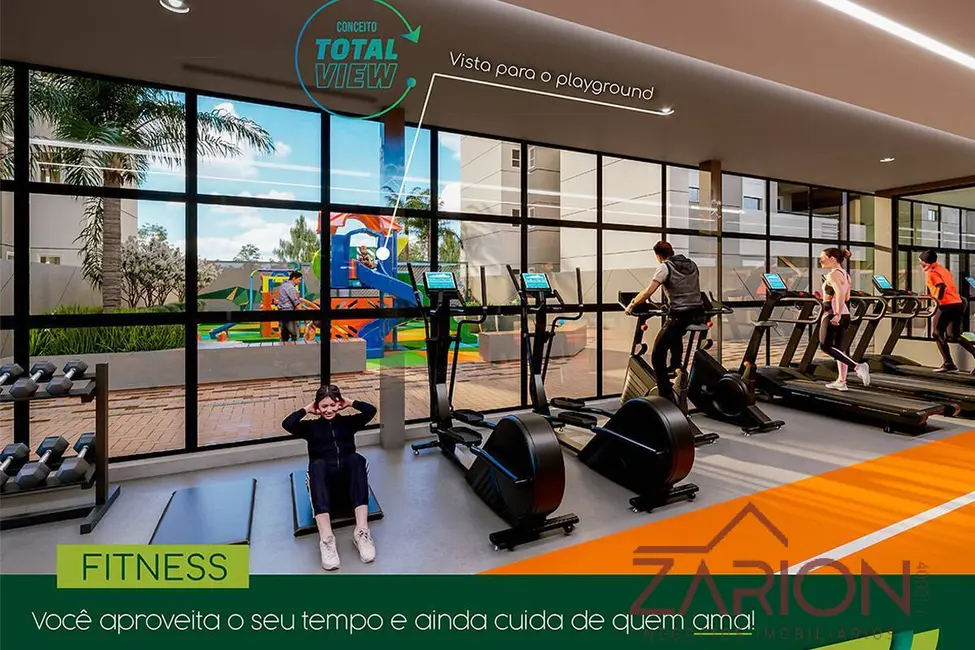 Apartamento com 3 quartos à venda e para alugar, 5675m2 em Sao Jose Dos Campos - SP - imagem 5 Foto 5 de Apartamento com 3 quartos à venda e para alugar, 5675m2 em Sao Jose Dos Campos - SP