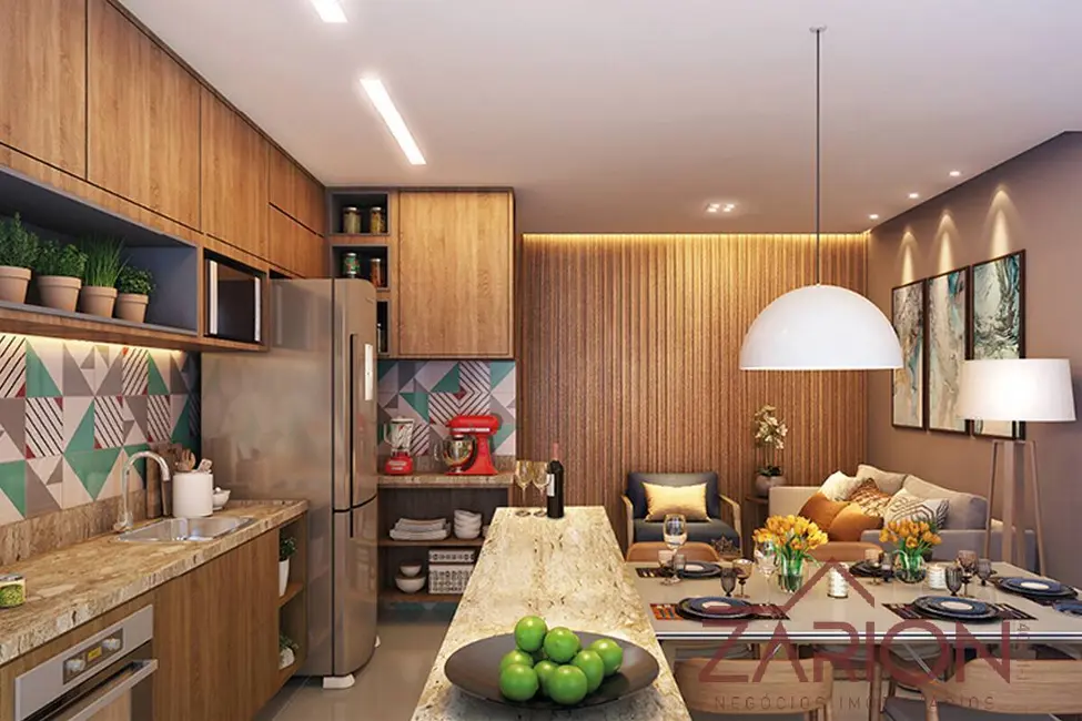 Apartamento com 3 quartos à venda e para alugar, 5575m2 em Sao Jose Dos Campos - SP - imagem 6 Foto 6 de Apartamento com 3 quartos à venda e para alugar, 5575m2 em Sao Jose Dos Campos - SP