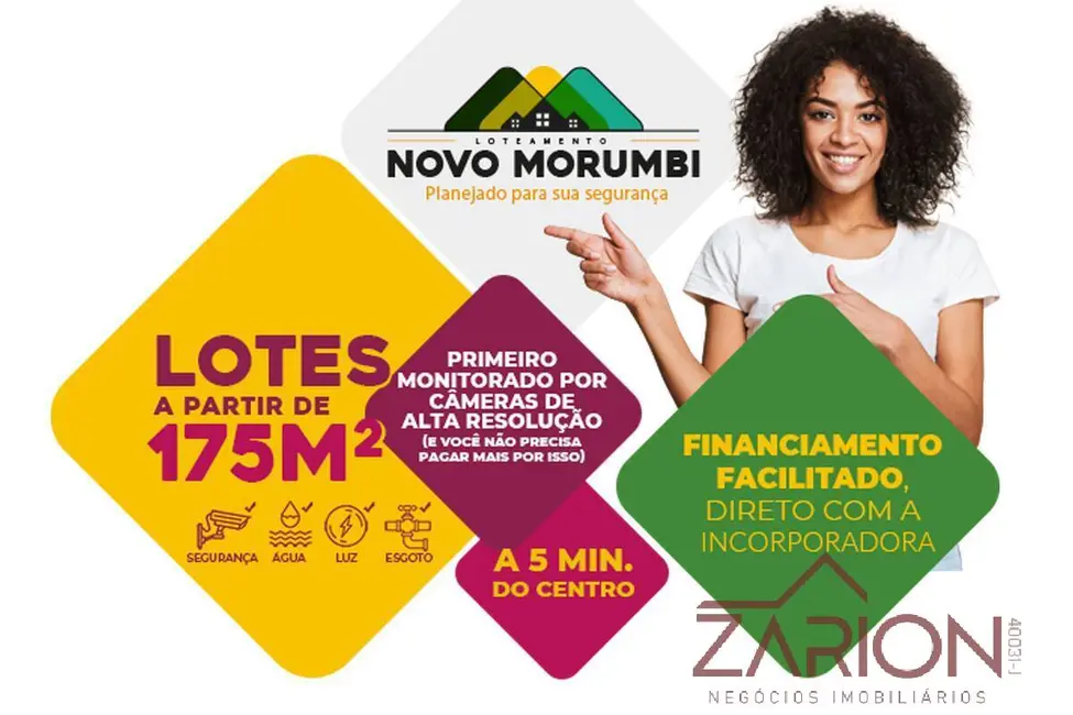 Foto 1 de Apartamento com 2 quartos à venda, 175m2 em Socorro, Pindamonhangaba - SP