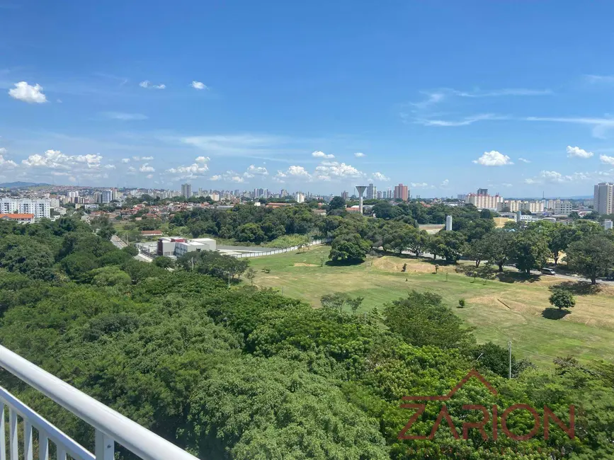 Foto 1 de Apartamento com 2 quartos à venda, 81m2 em Vila São José, Taubate - SP