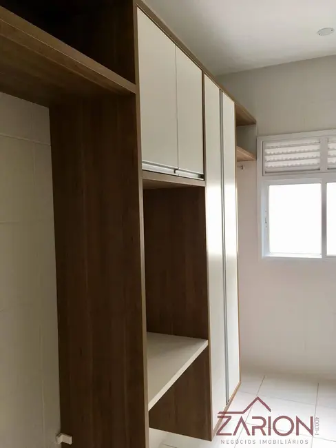 Foto 6 de Apartamento com 1 quarto à venda, 41m2 em Barranco, Taubate - SP