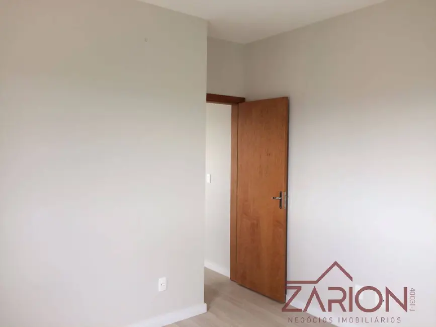 Foto 9 de Apartamento com 1 quarto à venda, 41m2 em Barranco, Taubate - SP