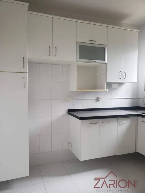Foto 6 de Apartamento com 2 quartos à venda, 74m2 em Independência, Taubate - SP