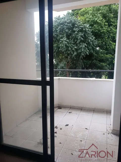 Foto 7 de Apartamento com 2 quartos à venda, 74m2 em Independência, Taubate - SP