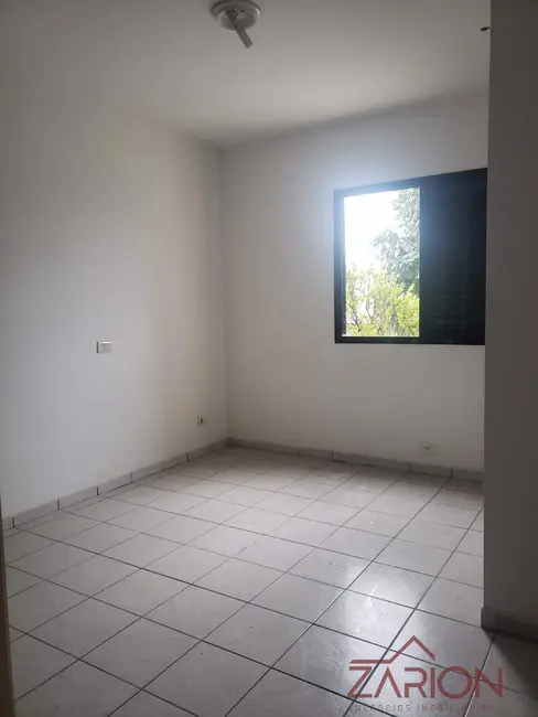 Foto 2 de Apartamento com 2 quartos à venda, 74m2 em Independência, Taubate - SP