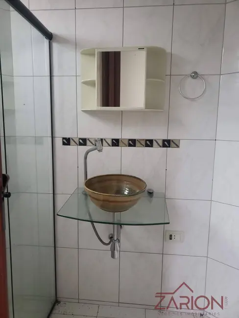 Foto 5 de Apartamento com 2 quartos à venda, 74m2 em Independência, Taubate - SP