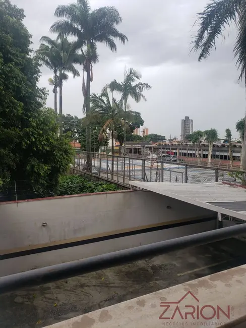 Foto 8 de Apartamento com 2 quartos à venda, 74m2 em Independência, Taubate - SP