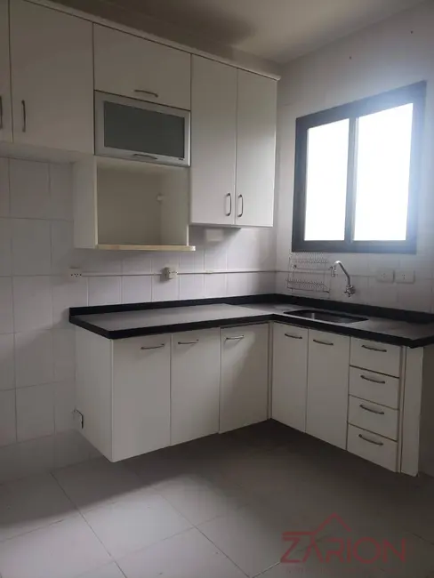 Foto 4 de Apartamento com 2 quartos à venda, 74m2 em Independência, Taubate - SP