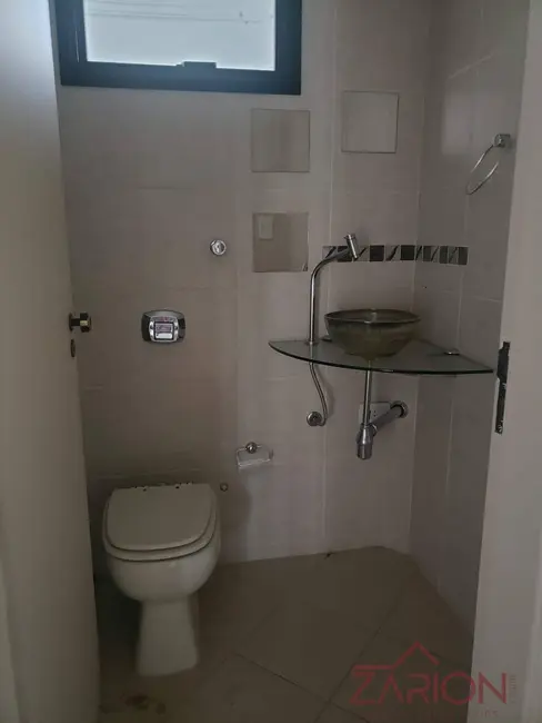 Foto 3 de Apartamento com 2 quartos à venda, 74m2 em Independência, Taubate - SP