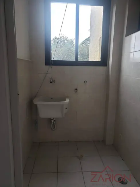Foto 9 de Apartamento com 2 quartos à venda, 74m2 em Independência, Taubate - SP