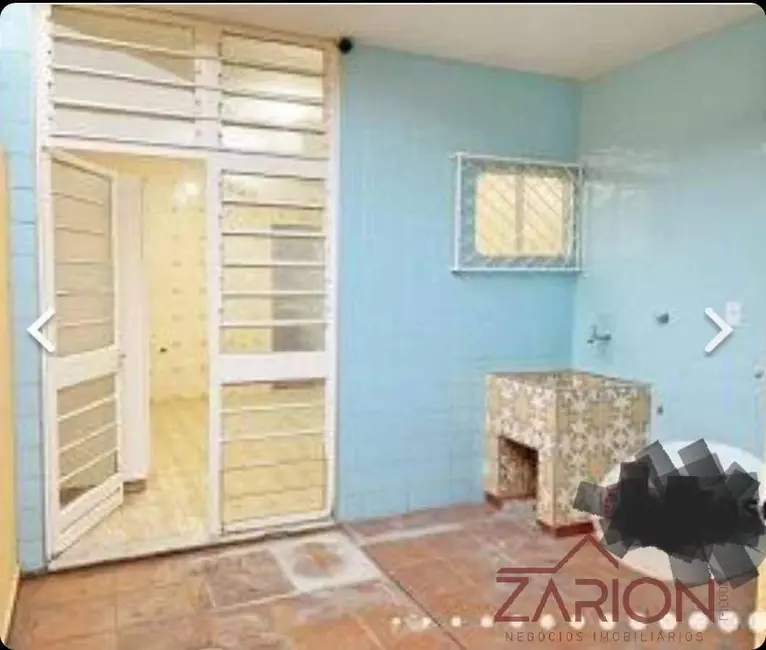 Foto 3 de Casa com 3 quartos à venda, 225m2 em Jardim Maria Augusta, Taubate - SP