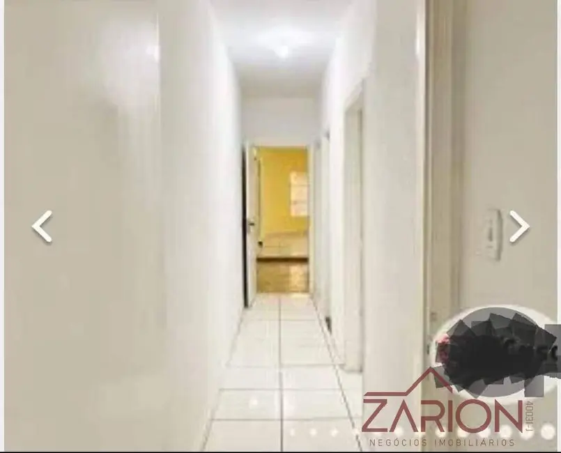 Foto 9 de Casa com 3 quartos à venda, 225m2 em Jardim Maria Augusta, Taubate - SP